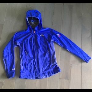 North Face Summit Series Lightweight Jacket